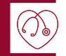 Logo Dr. Schlohbohm
